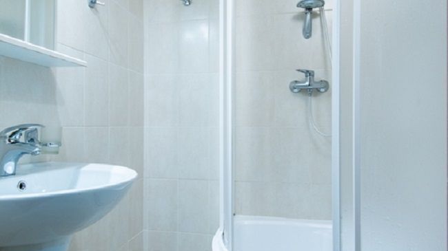Zvezda Hotel Minsk Habitación foto